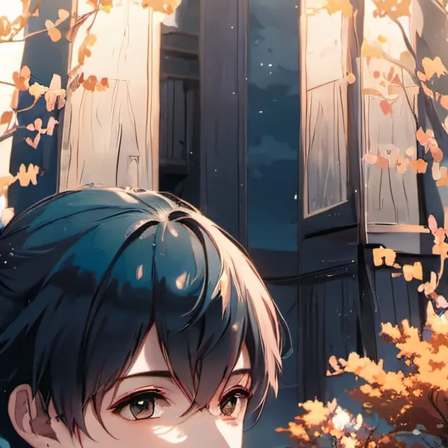 chat with ai character: Alice