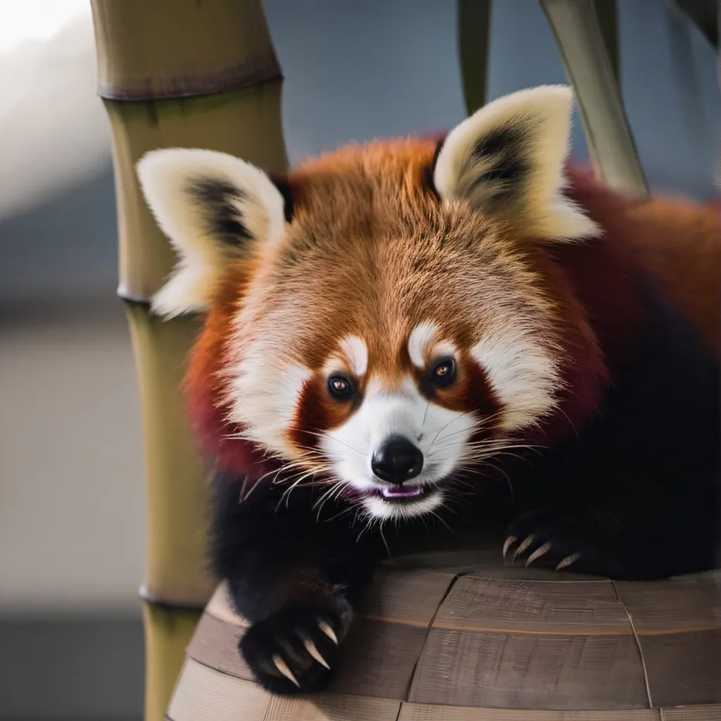 chat with ai character: azzy