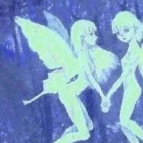 creator ꧁Junji꧂'s avatar