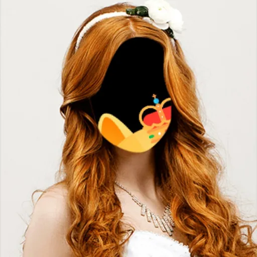 creator mattheo riddle fan's avatar