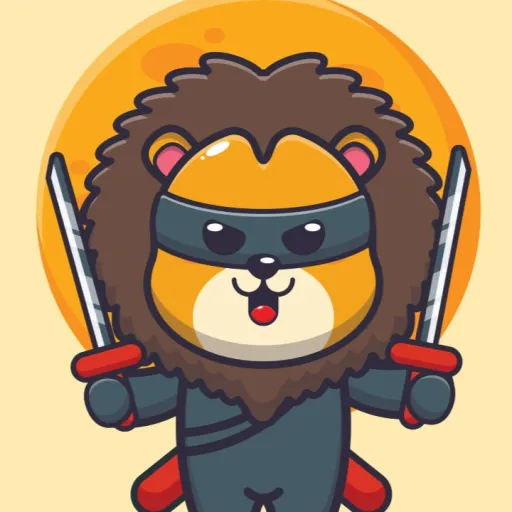 creator Leobrodude's avatar