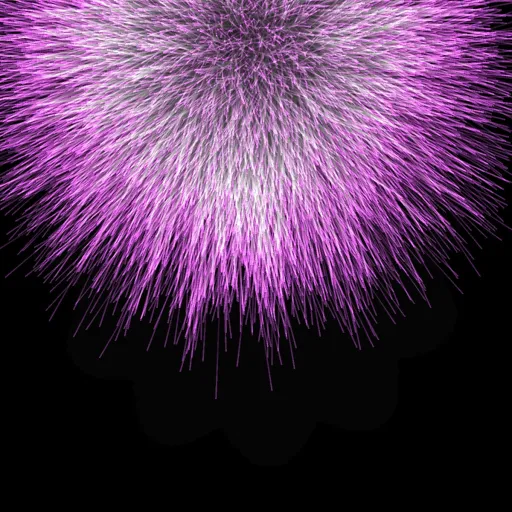 creator roselyn me or rose's avatar