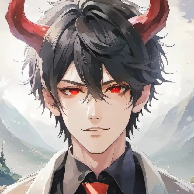 chat with ai character: jay