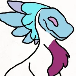 creator fizzy ocean's avatar