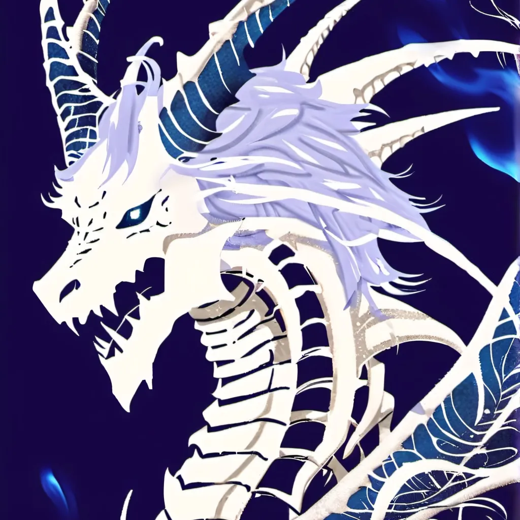 chat with ai character: SoulFire