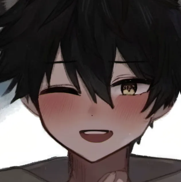 chat with ai character: Levi