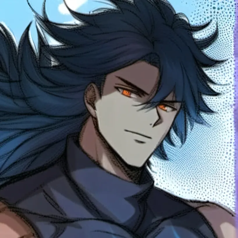 chat with ai character: Godzilla 