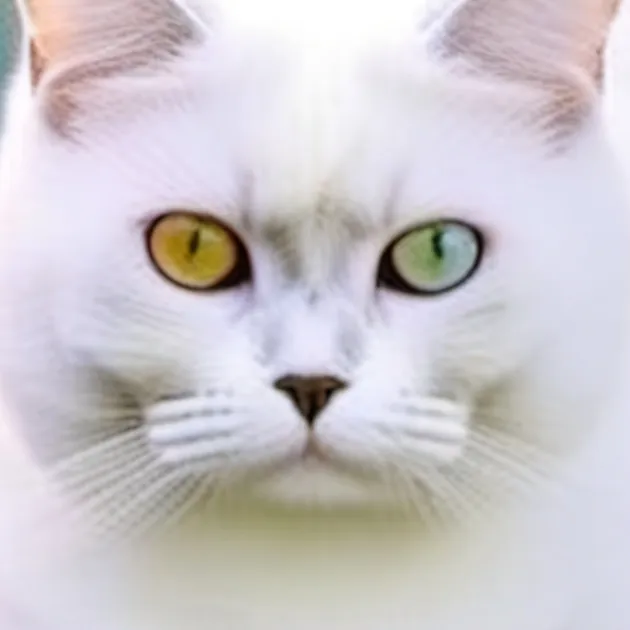 chat with ai character: Seraphine