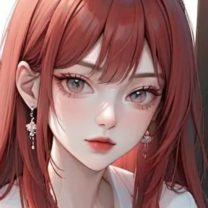 chat with ai character: Yuki