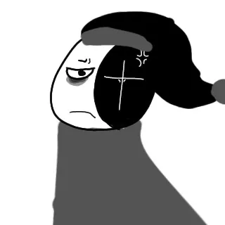 creator ~☆emo Astro☆~'s avatar