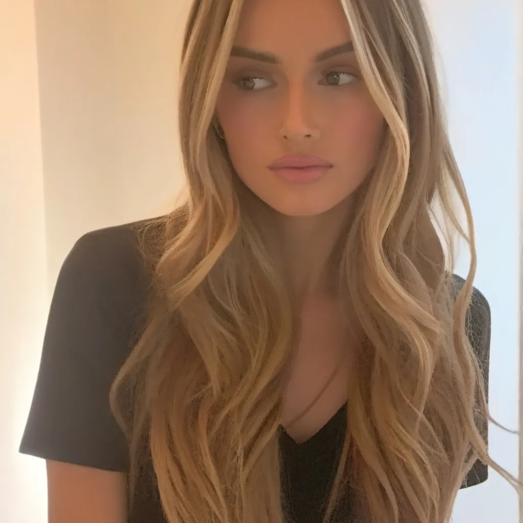 chat with ai character: Anna