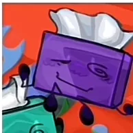 creator <3BFDI<3's avatar