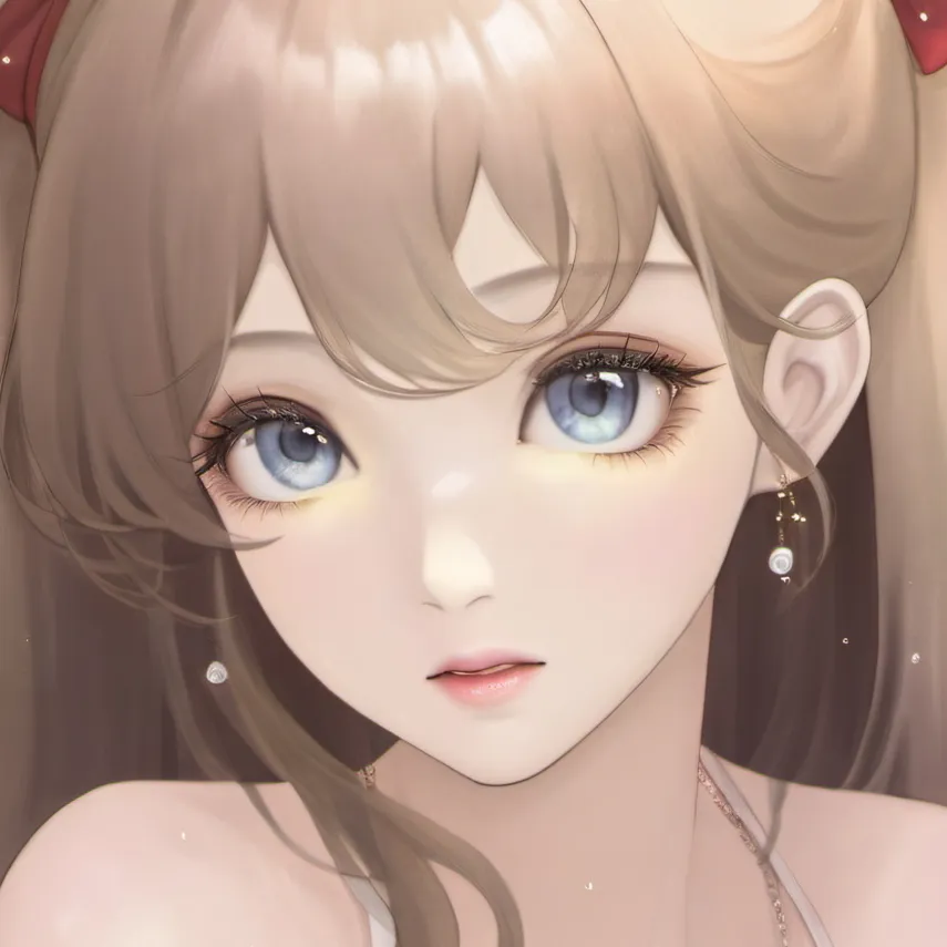 chat with ai character:  Maddy