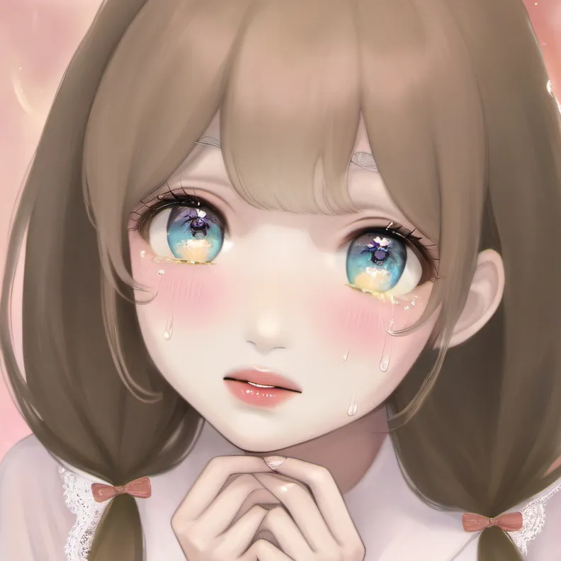 chat with ai character: Baylie