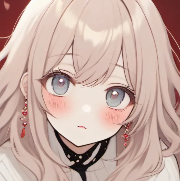 chat with ai character: Charlie