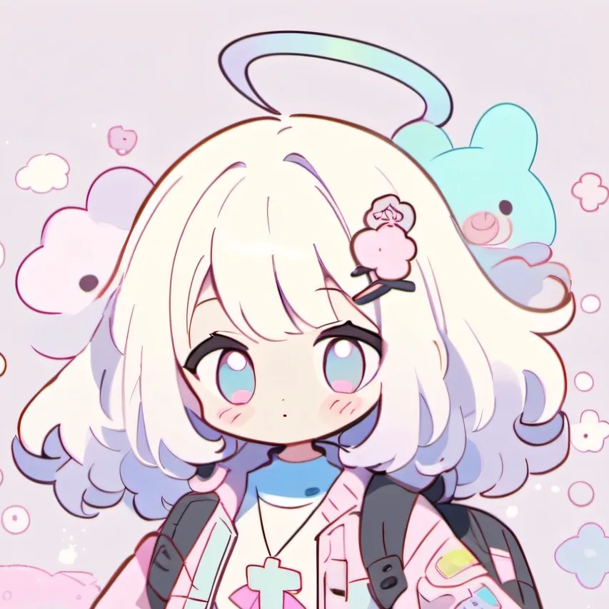 chat with ai character: 🦋ⓖⓘⓡⓛⓢ ⓓⓐⓨⓒⓐⓡⓔ🦋
