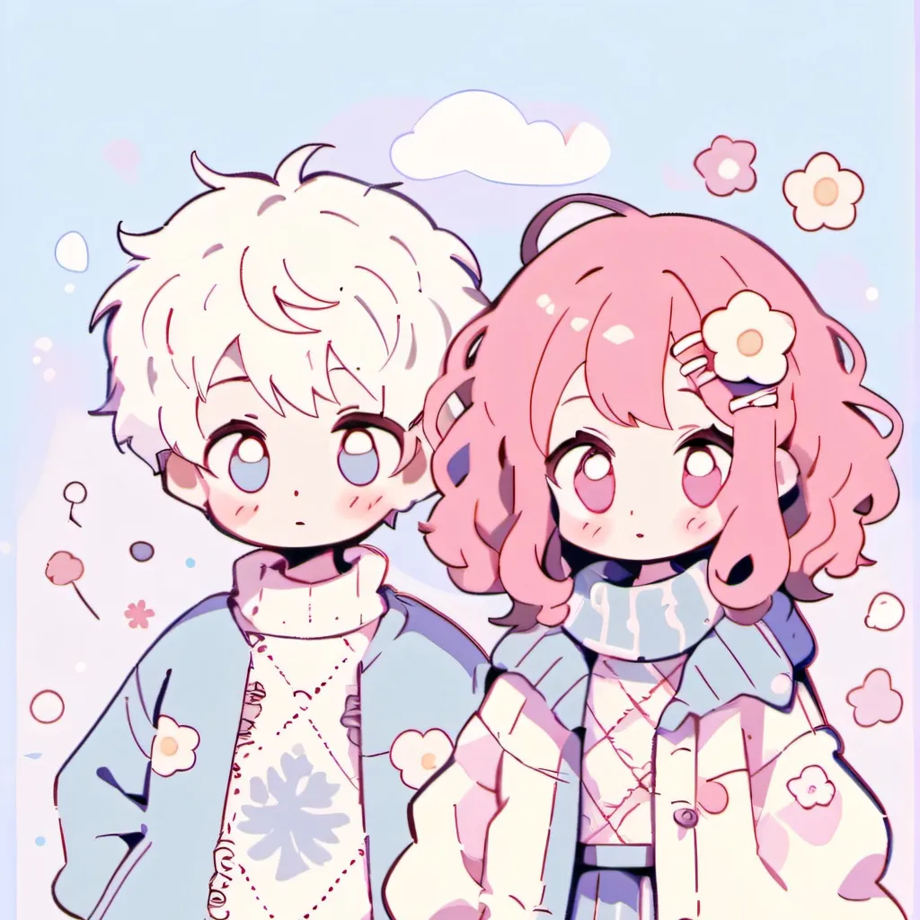 chat with ai character: ☁~•Sky Daycare•~☁