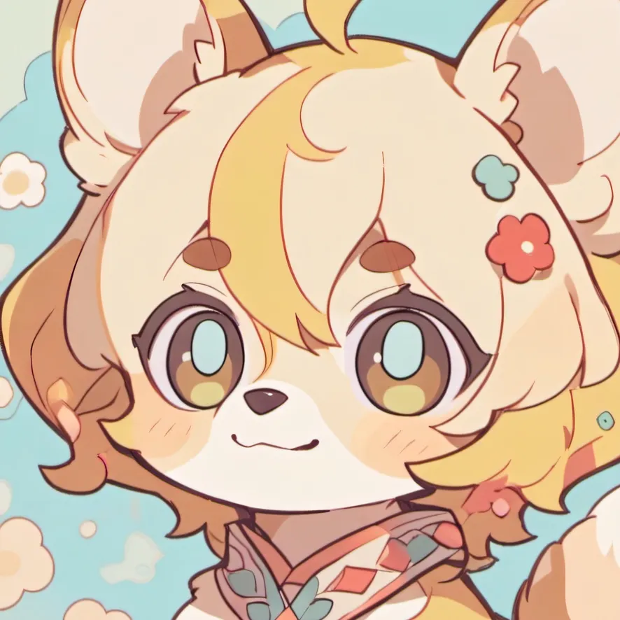chat with ai character: Cԋιƙɳ Nυɠɠιƚ