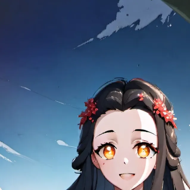 chat with ai character: Lindsey 