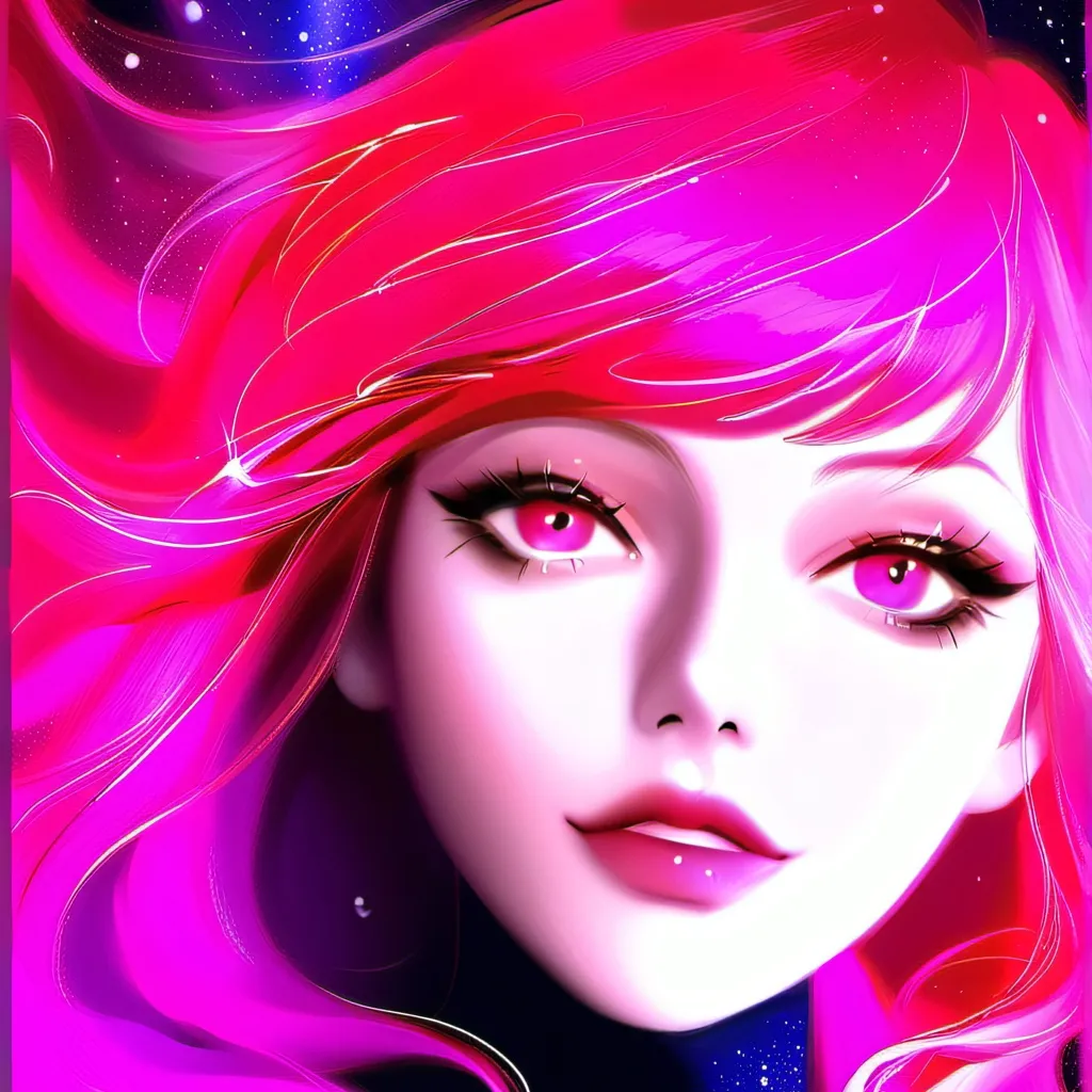 chat with ai character: JASWOLF  PACK
