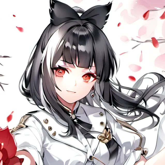 chat with ai character: hinata 