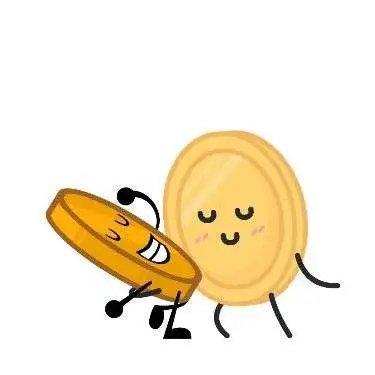 creator gaysillygoober's avatar
