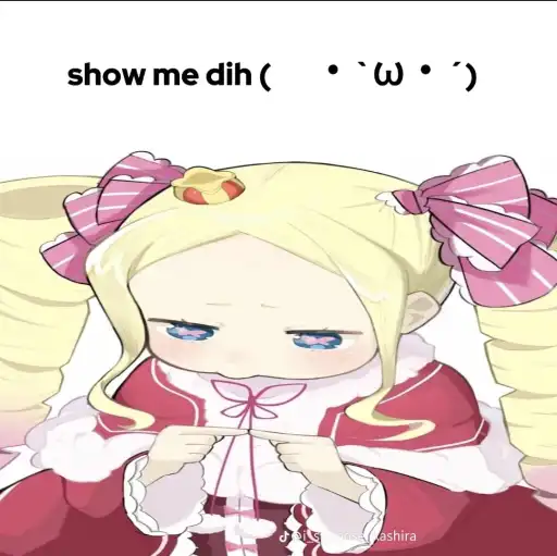creator ♡けんご♡'s avatar