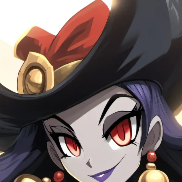 chat with ai character: Risky Boots