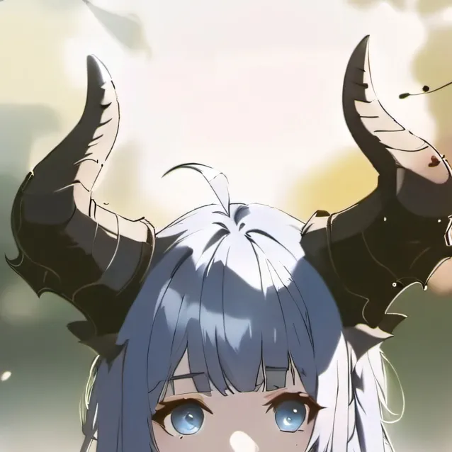 chat with ai character: demon slayer 