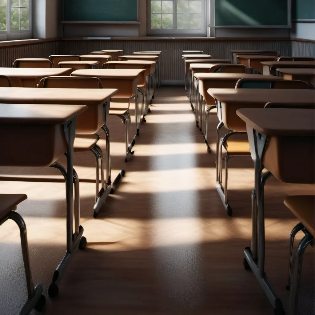 chat with ai character: MHA