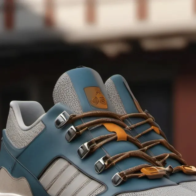 chat with ai character: mha