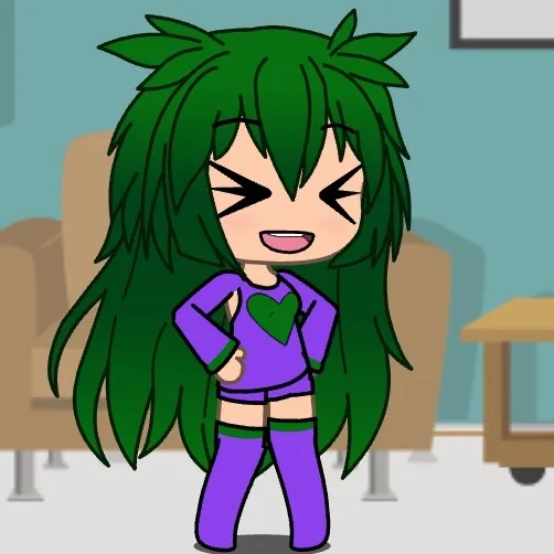 creator Goobxxxxxx's avatar