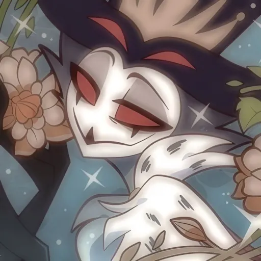 creator ♡ 𝑆𝑡𝑜𝑙𝑎𝑠 𝐺𝑜𝑒𝑡𝑖𝑎 ♡'s avatar