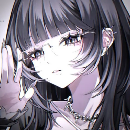 creator Ellie45's avatar