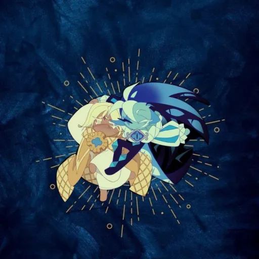talkie's author avatar