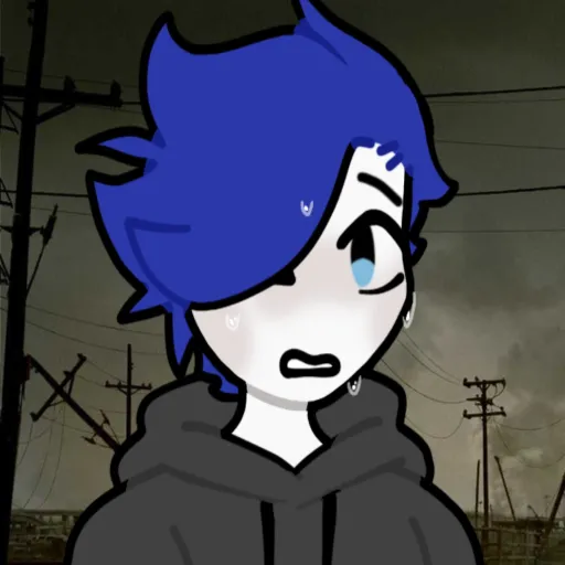 creator gamerfoxverse1's avatar