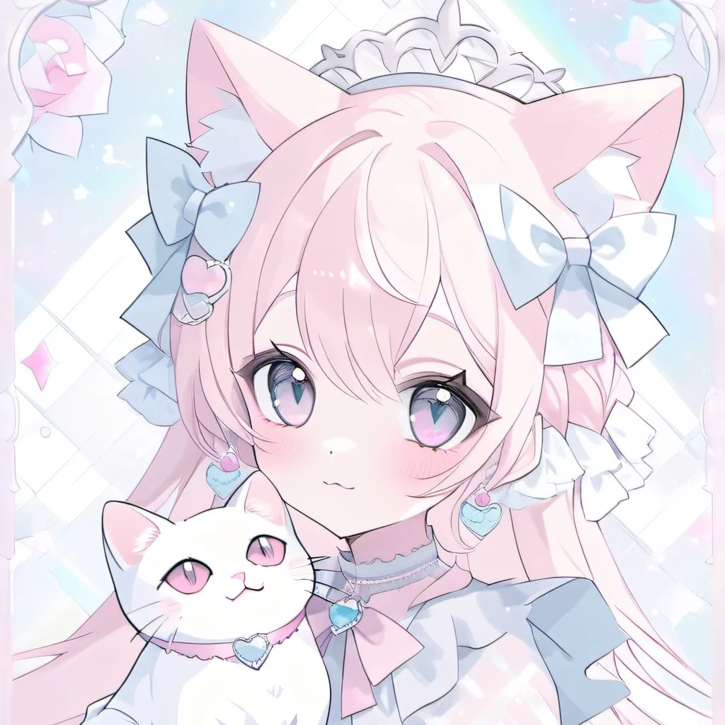 chat with ai character: Alice and Tom