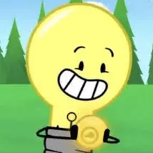comment user avatar