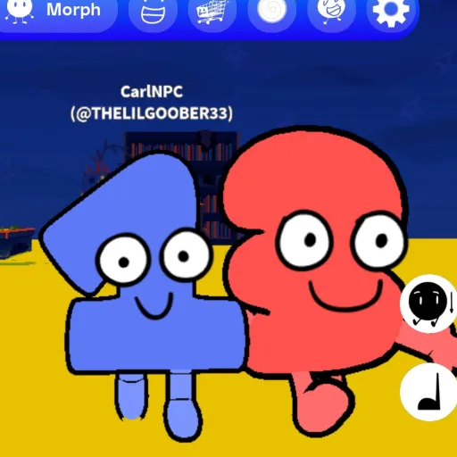 comment user avatar