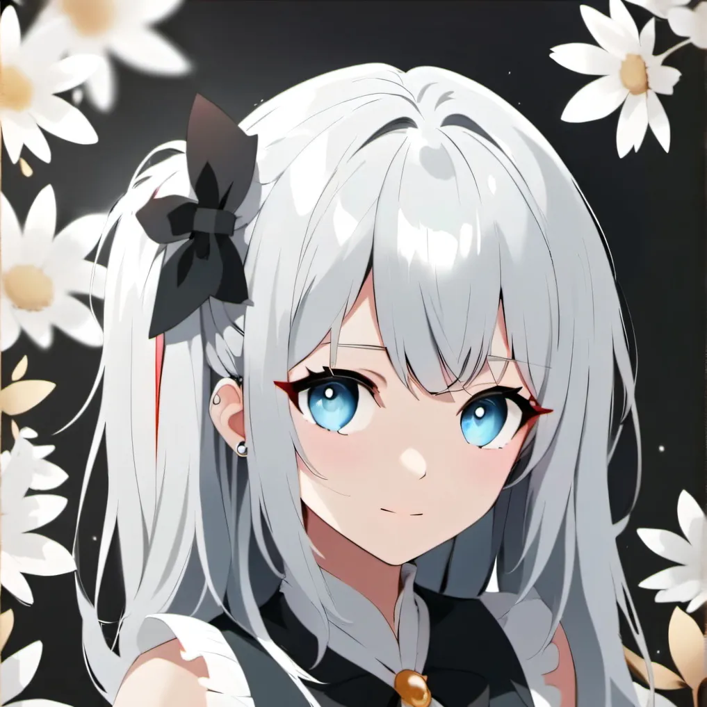 chat with ai character: .”Ace.”