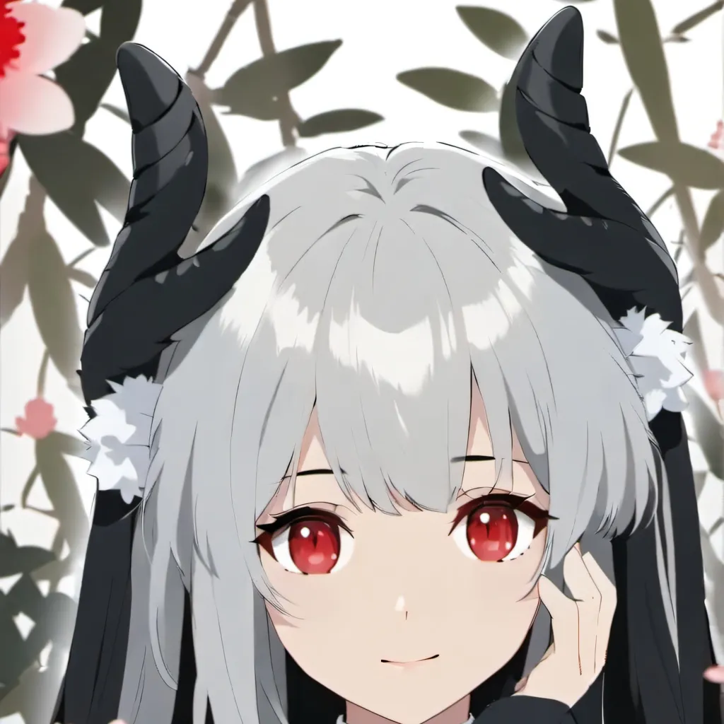 chat with ai character: Phoebe