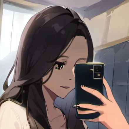 chat with ai character: Rosa smith 