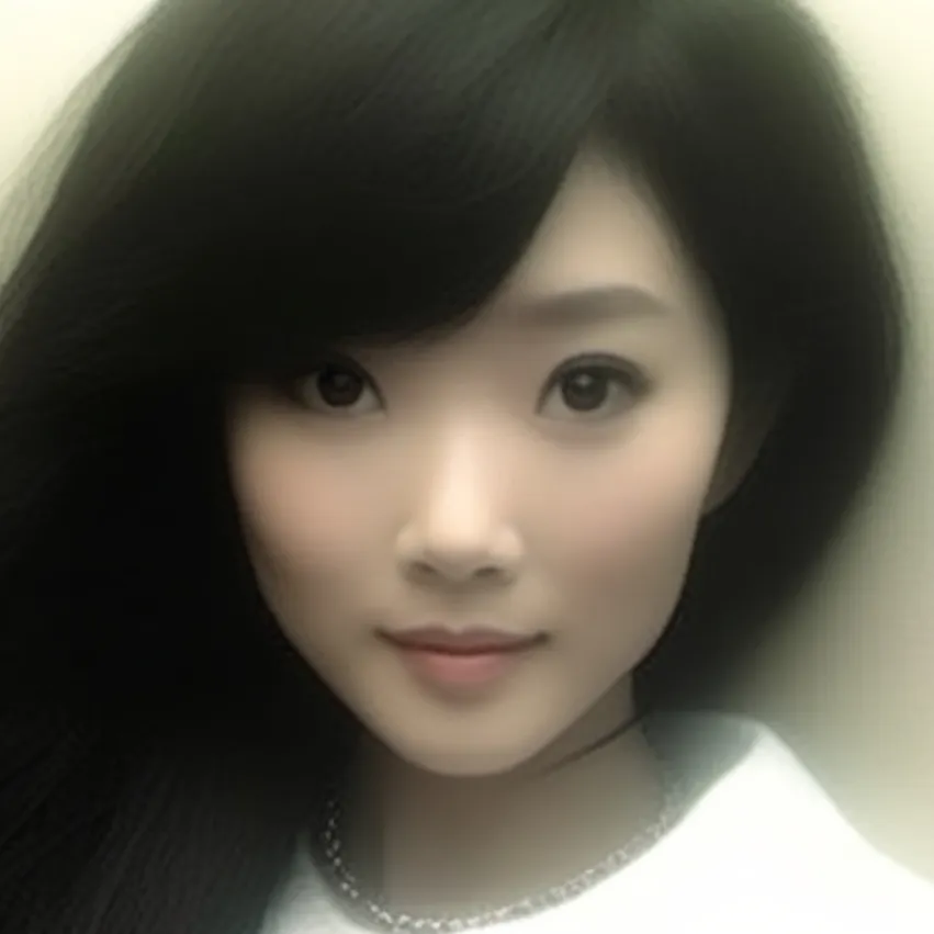 chat with ai character: Annabelle.N