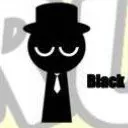 creator BLACK OFFICIAL 1's avatar