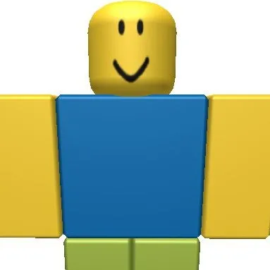creator NOOB-ROBLOX's avatar