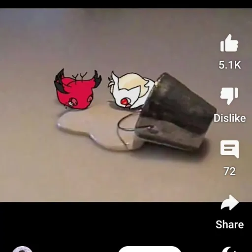creator alastoria_♡'s avatar