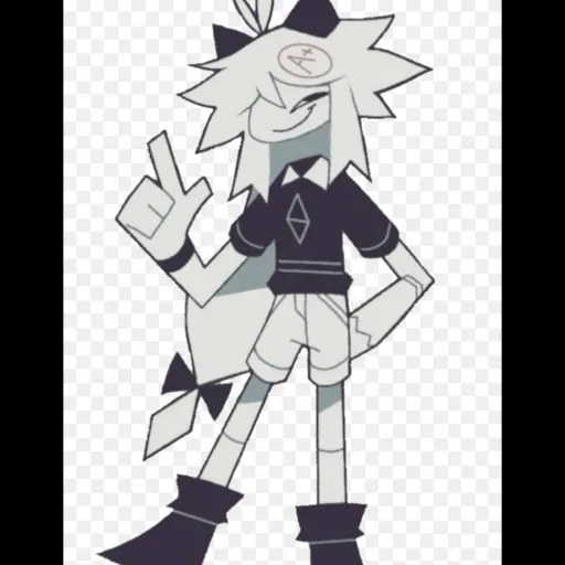 creator skibid alpharizz's avatar