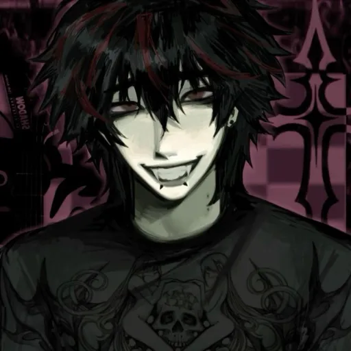 creator Nakuru <33's avatar
