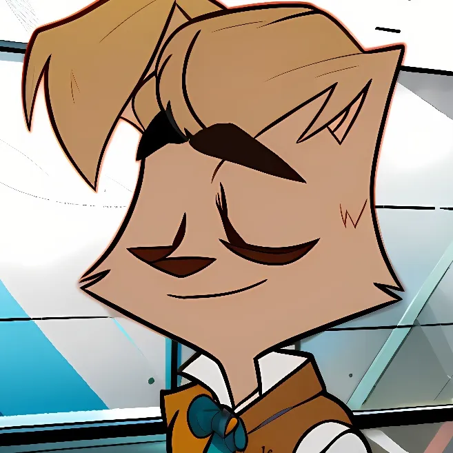 chat with ai character: bad luck jack🍀