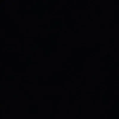 chat with ai character: i will copy u